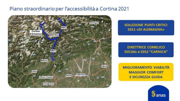 Mappa Cortina 2021 768x432 